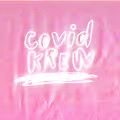 CovidKrew