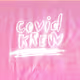 CovidKrew