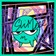 Space SLiMeee