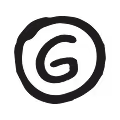 Uniques by GLOD