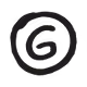 Uniques by GLOD