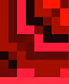 Geo Pixel Art Collection.