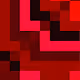 Geo Pixel Art Collection.