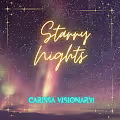 Starry Nights V4