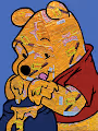100 Acre Wood