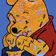 100 Acre Wood