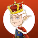 Winter Elves NFT Official