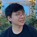 Mihu V2