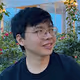 Mihu V2
