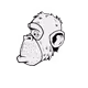 Azuki Apes