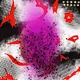 BLOBjeX
