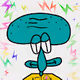 SquidFam NFT