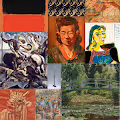 Lee Kun-hee Colection - old