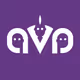 AVPs