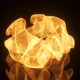 Light Dance NFT