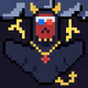 Pixel Reapers 1137