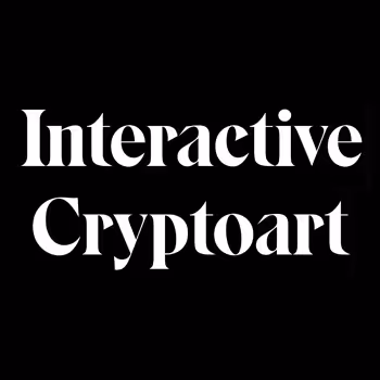 Interactive/Touch-screen (Manifold)