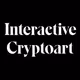 Interactive/Touch-screen (Manifold)