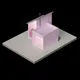 CryptoHouses