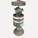 hydrantlandia
