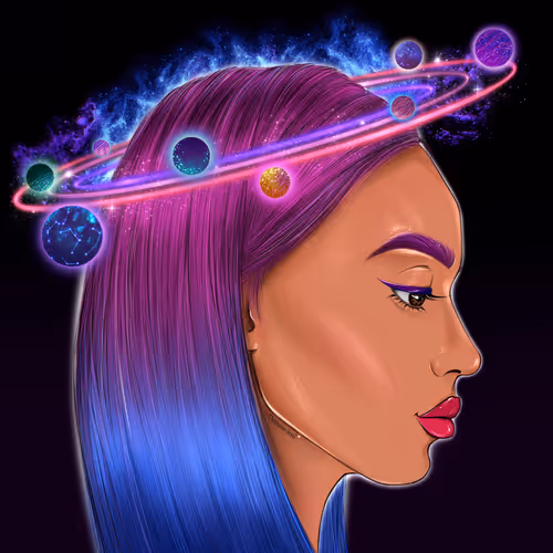 YourSoul V2