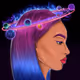 YourSoul V2