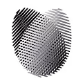 2eggs