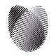2eggs