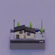 Mini Towns