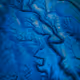 Texture Papi Editions