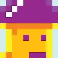 NAUGHTY FUNGI : NF(B)XY - old