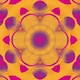 Spiral Motion