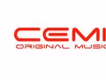 cemii Collection