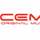 cemii Collection