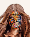 Faces of ART