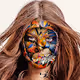 Faces of ART