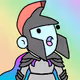 Doodle Knights