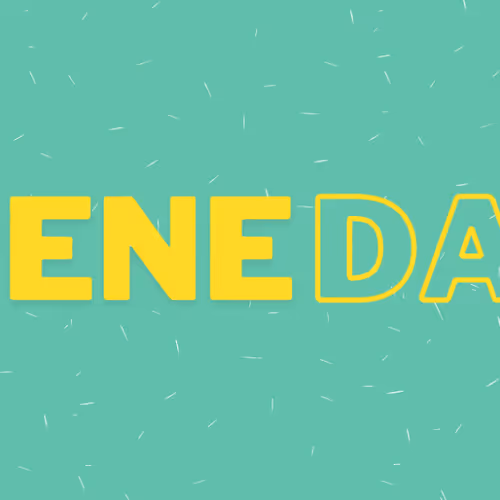 4 IreneDAO floor 0.01849