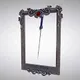 FANTASY ARMS 3D FRAME