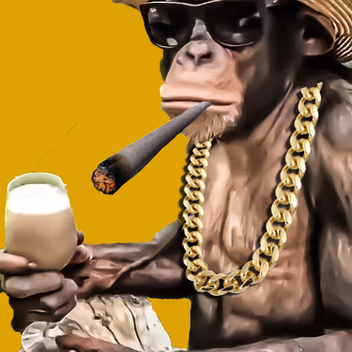 BANDUR MEME