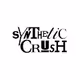 syntheticcrush