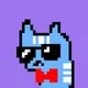 SpyCat GIF