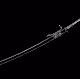 OpenSamurai