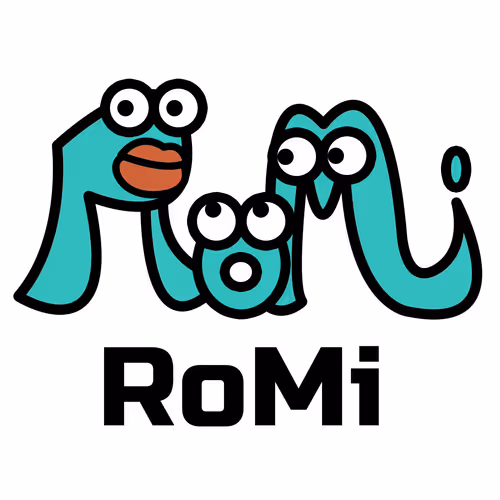 RoMi_Original