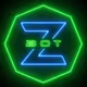 zBot Trading System