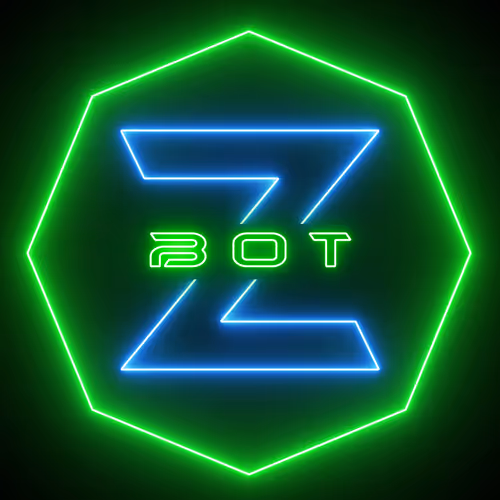 zBot Trading System