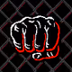 Cyber Fight Club