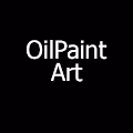oilpaintart - old