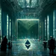 Crypto Curated Pass