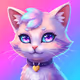 kitties Club